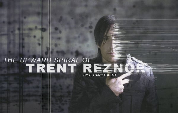 tool reflection trent reznor